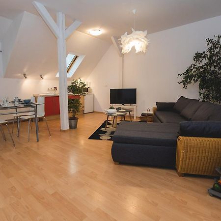 Terra Apartment Satu Mare Zewnętrze zdjęcie