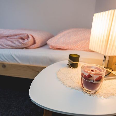 Terra Apartment Satu Mare Zewnętrze zdjęcie